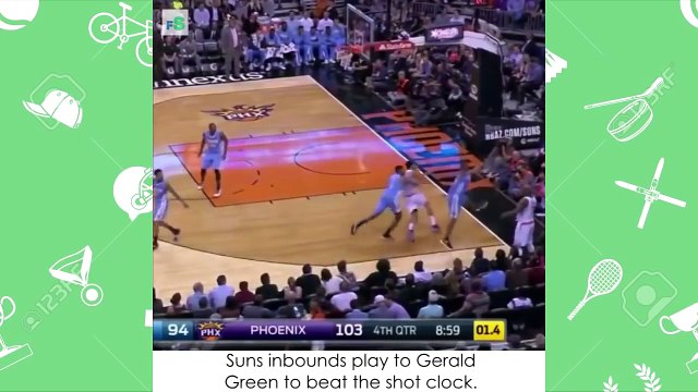 САМЫЕ РЖАЧНЫЕ ПРИКОЛЫ В СПОРТЕ Приколы за октябрь 2016