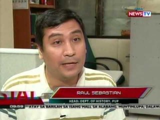 SONA: Mga jeepney, gagamitin ng DOT para dagdag-atraksyon sa mga turista