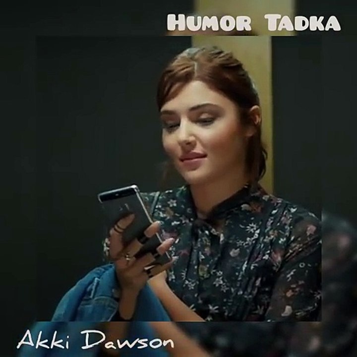 Aise na mujhe tum dekho _Zeenat Shaikh