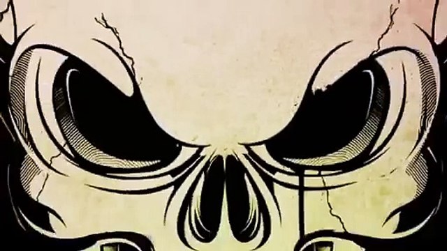 Real Ghost Playing With Kids!!! Rare ghost footage caught on tape! Paranormal activity Video