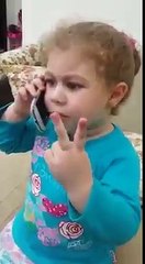 اضحك من قلبك وانسى الهم والحزن