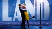 LA LA LAND - teaser VOST bande-annonce (Damien Chazelle, Ryan Gosling, Emma Stone, John Legend) [Full HD,1920x1080p]