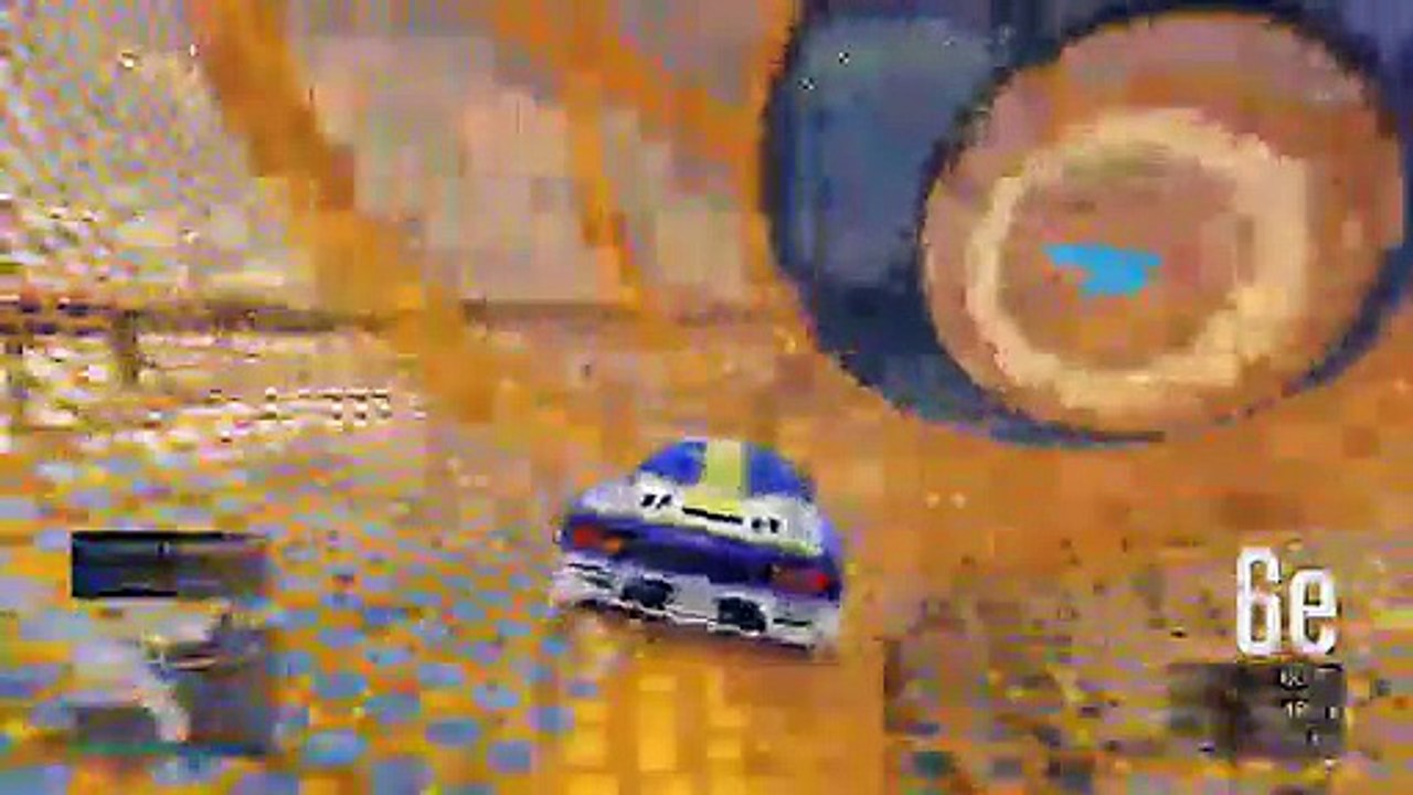 GtaV. (33)