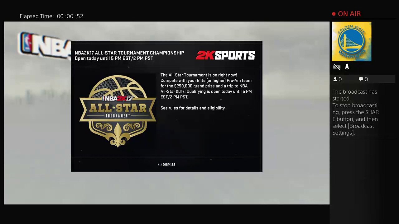 2k17 grind gang (12)
