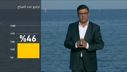 الاقتصاد والناس- كيف انعكس تعويم الجنيه على معيشة المصريين؟