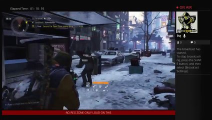 Stay Scheming  Entertainment (198)