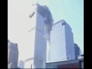 September clues part 2