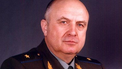 Генерал Петров - Честно и открыто о Сталине