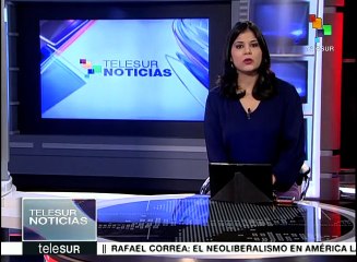 Sociedad de Escritores del Paraguay rinde homenaje a Roa Bastos