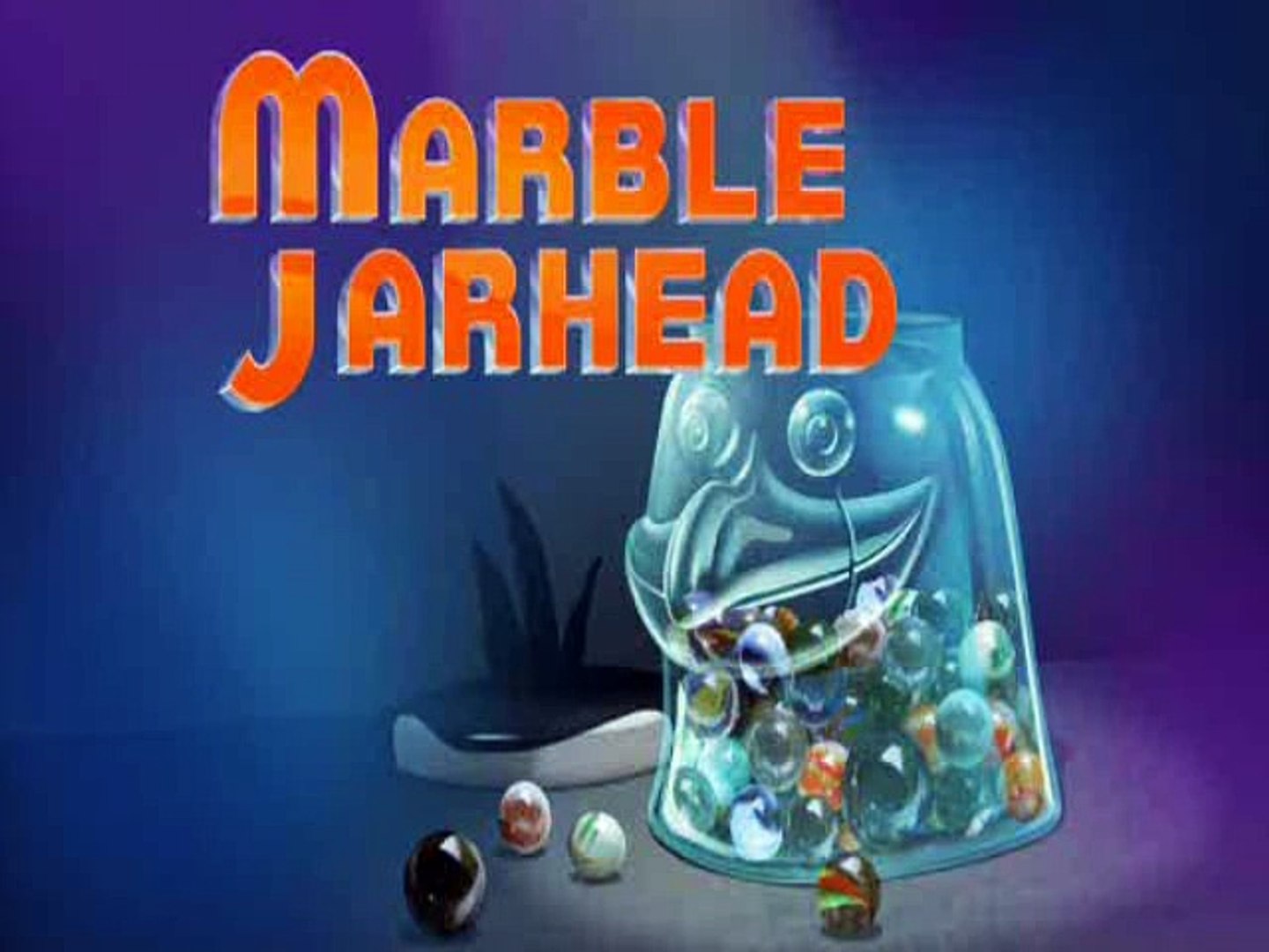 3x25 The Penguins Of Madagascar Marble Jar Head Web Dl Dailymotion Video