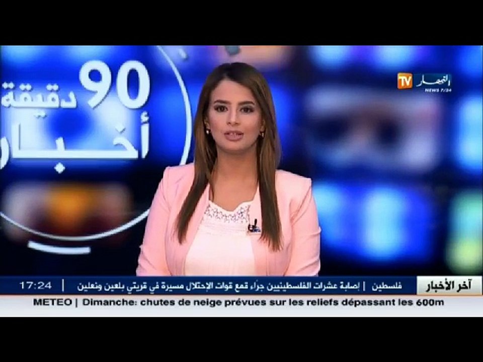 ورقلة  مربو الإبل.. معاناة وسط الظروف الطبيعية القاسية