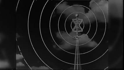 Olsztyn - Czołówka i tyłówka TKO (1972) (4:3)