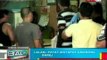 BP: Lalaki sa Cebu, patay nang barilin ng sariling anak; 16-anyos na babae, patay sa pamamaril