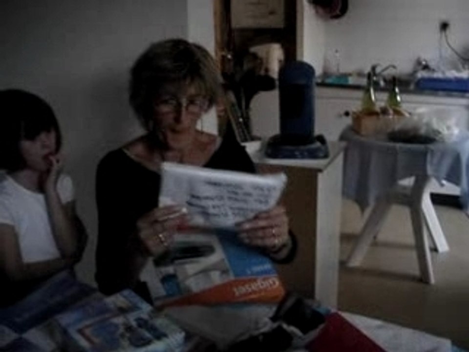 8sept2007