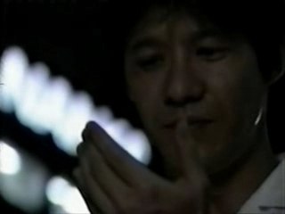 [jdrama] bus stop ep.9 part7 (english sub)