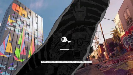 Lets play some Watch Dogs 2 (17)