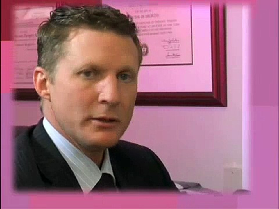 Butt Augmentation Manhattan NYC, Brazilian Butt Lift NYC New York City -  Dr. Kenneth R. Francis, MD - (212) 226-0677