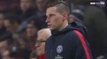 Stade Rennais 0-1 PSG - Paris Saint-Germain - Le Résumé Complet , Full Highlights Exclusive (14/01/2017) / LIGUE 1