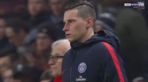 Stade Rennais 0-1 PSG - Paris Saint-Germain - Le Résumé Complet , Full Highlights Exclusive (14/01/2017) / LIGUE 1