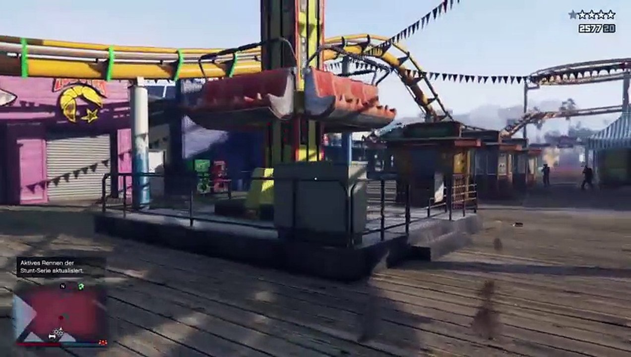 PS4-Live-Übertragung von ArmEugen (17)