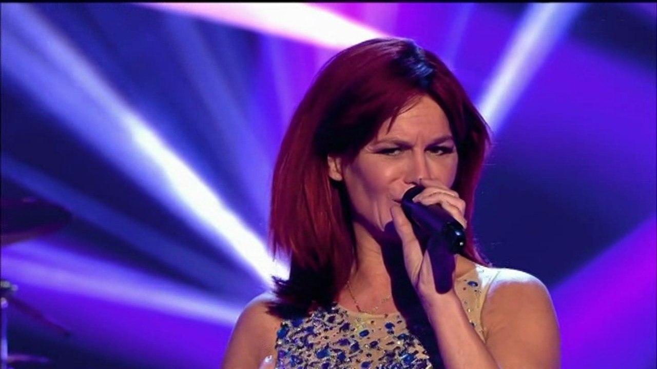 Himmel auf Erden 2013