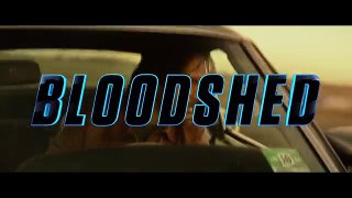 John Wick Supercut - Symphony of Violence (2017) - Movieclips Trailers - YouTube