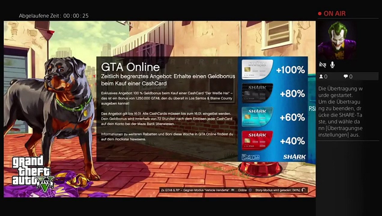 PS4-Live-Horror (2)