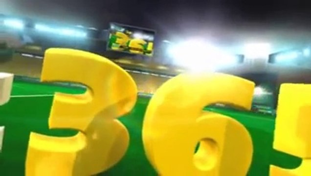 bellydancing with Rania