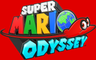 Super Mario Odyssey - Gameplay en directo