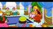 Moral Stories in Hindi | Singhasan Battisi | Animation | Bodh Katha | Kids| Episode 2