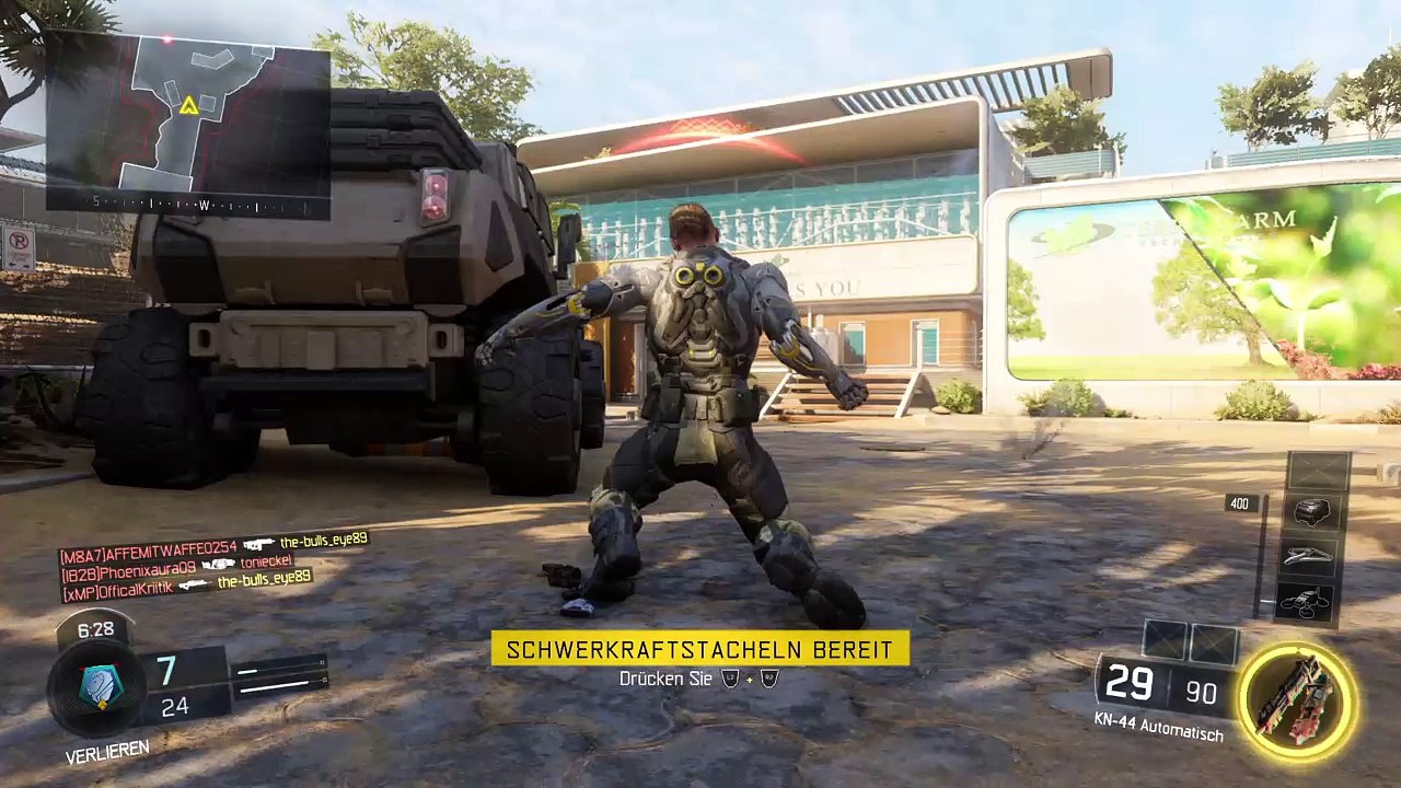 Call of Duty®: Black Ops III_20170114185723