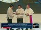Saksi: Mga programa ng GMA at GMA News TV, binigyang-parangal sa 34th Catholic Mass Media Awards