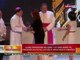 BT: Ilang programa ng GMA 7 at GMA News TV, pinarangalan ng Catholic Mass Media Awards