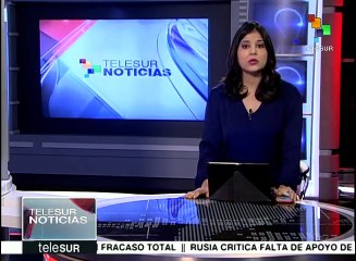 Choque múltiple en China deja seis muertos y quince heridos