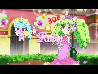 【BMCB-R1#】0 Week Old【アイ ❀ ドール ☆彡】