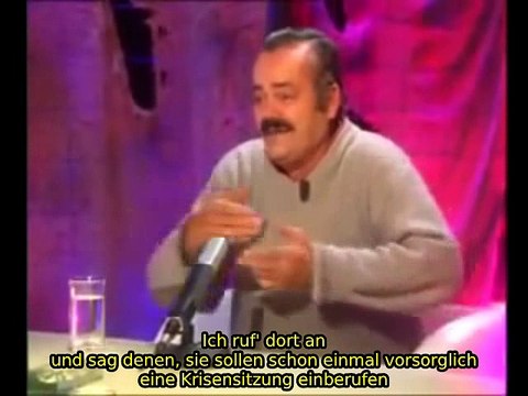 Experte kommentiert den Wechsel von Wehsely zu Siemens