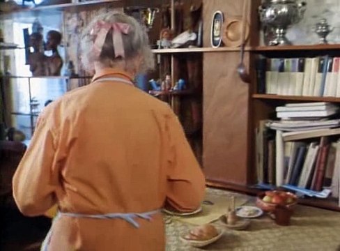 Ералаш (118 выпуск)