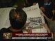 24 Oras: Sinasabing pinakamalaking libro sa Pilipinas, may mensahe tungkol sa kapayapaan