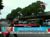 BP: Bagong comprehensive anti-smoking ordinancem, ipatutupad na sa Davao City