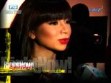 Startalk: Marian & Glaiza's Temptation