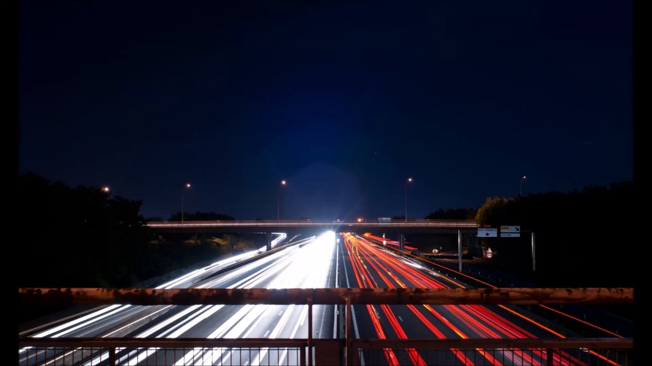 PRINCESS ANIES DIAMS ISIS CHINA - QUI POURRAIT ME DIRE - AVEC PAROLES