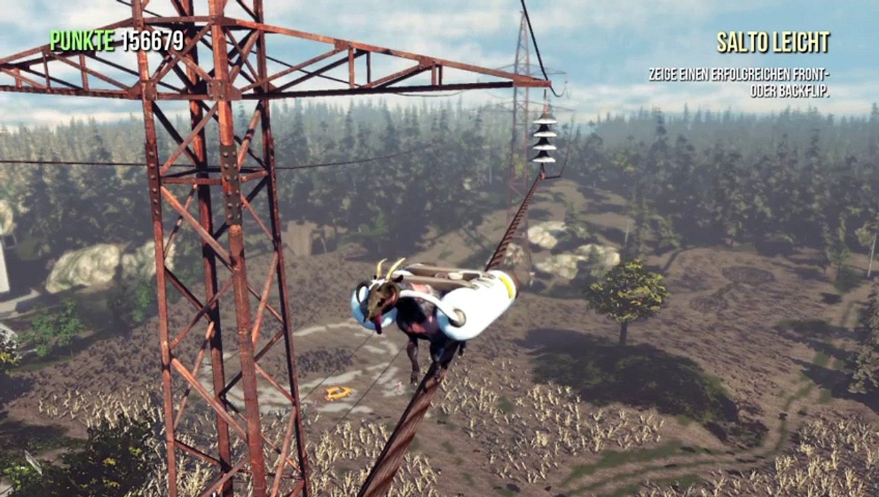 PS4-Live-Übertragung von BadBoy-22-KILLER (59)