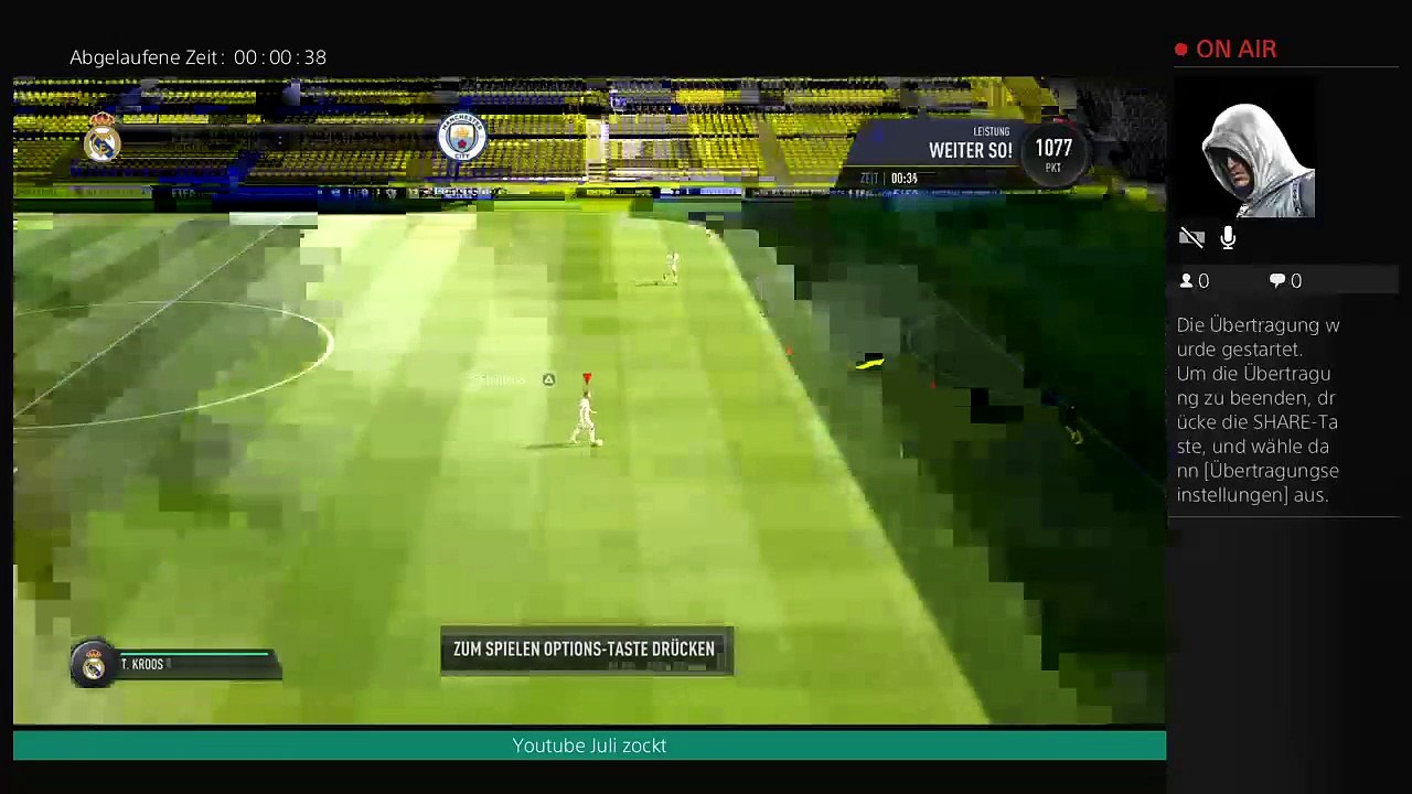 Ps4-live-Übertragung von juli_zockt_xx (2)