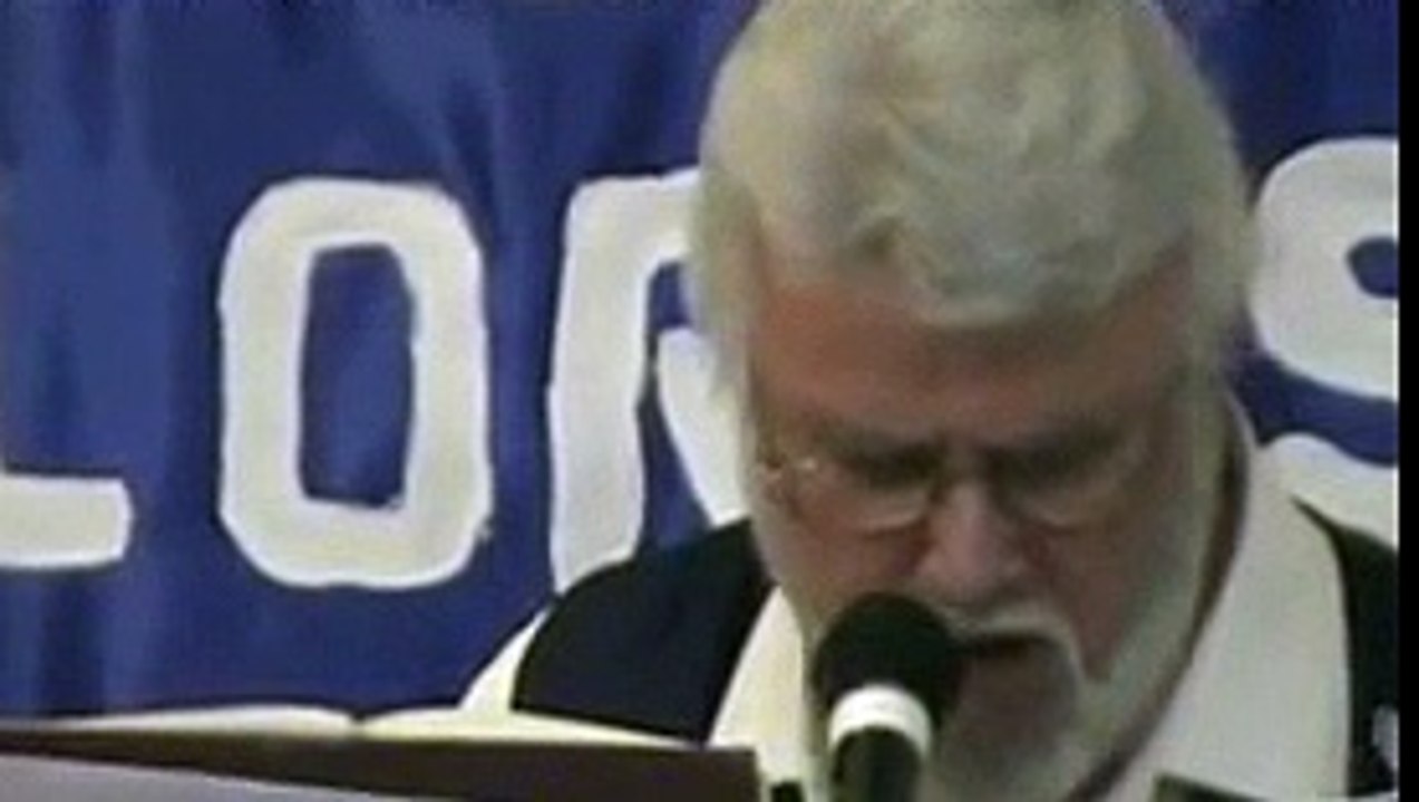 ELVIS PRESLEY AFTER 1977 ALIVE BY SKUTNIK MICHEL