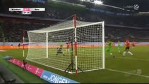 Bayern München vs FSV Mainz 2-1 Telekom Cup Final Highlights HD 14.01.2017