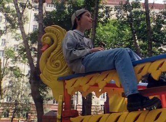 Ералаш (129 выпуск)