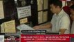 QRT: Kabataan party-list, naghain ng petisyon vs Cybercrime Prevention Law