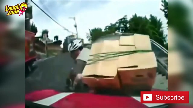 MOTO FAILS of Month, Best of Moto Fails - Funny Video - Funny Fails