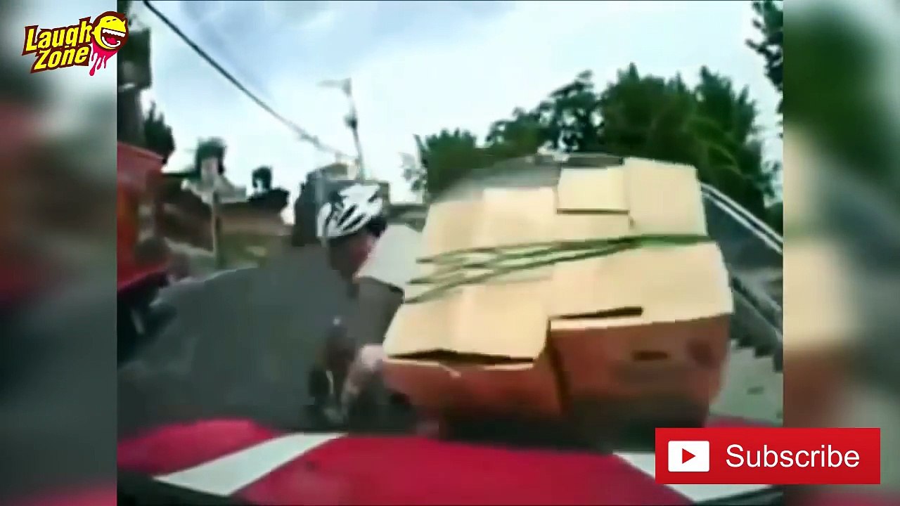 MOTO FAILS of Month, Best of Moto Fails - Funny Video - Funny Fails