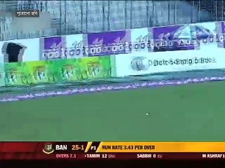 টাইগারদের শ্রীলঙ্কা সফরের সূচি চূড়ান্ত